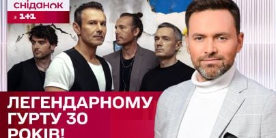 40-летний сын продюсера Роднянского покинул должность советника Зеленского и объяснил почему
40-летний сын продюсера Роднянского покинул должность советника Зеленского и объяснил почему