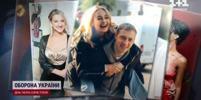 Экс-жена Беднякова с детьми вернулась в США и показала, как границу пересекала
Экс-жена Беднякова с детьми вернулась в США и показала, как границу пересекала
