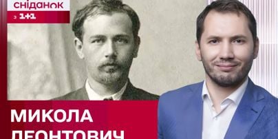 Ирина Федишин показалась с мужем на фоне океана и публично обратилась к нему
Ирина Федишин показалась с мужем на фоне океана и публично обратилась к нему