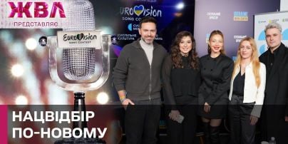 Анастасия Цымбалару из-за проблем со здоровьем будет делать операцию: "Ухудшается ситуация"
Анастасия Цымбалару из-за проблем со здоровьем будет делать операцию: "Ухудшается ситуация"