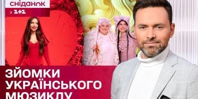 Известный актер Джуд Лоу сыграет роль Путина в новом фильме
Известный актер Джуд Лоу сыграет роль Путина в новом фильме