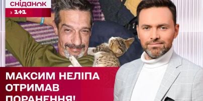 "Оскар" впервые за всю историю существования оказался под угрозой отмены
"Оскар" впервые за всю историю существования оказался под угрозой отмены