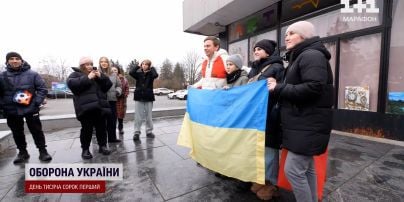 Григорий Решетник назвал принципы воспитания трех сыновей и дал совет всем родителям
Григорий Решетник назвал принципы воспитания трех сыновей и дал совет всем родителям