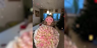 Могилевская впервые вывела 4-летнюю дочь на сцену и познакомила со звездами
Могилевская впервые вывела 4-летнюю дочь на сцену и познакомила со звездами