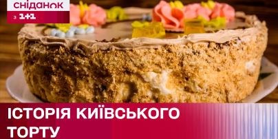 Ленивый "Наполеон": быстрый рецепт из готового теста
Ленивый "Наполеон": быстрый рецепт из готового теста
