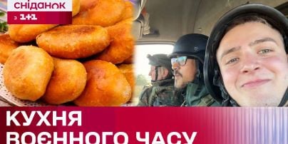 Соленые пирожки из слоеного теста: простой рецепт турецкой выпечки
Соленые пирожки из слоеного теста: простой рецепт турецкой выпечки