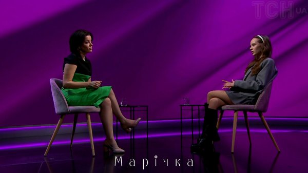 Звезда "Школы" о темной стороне киноиндустрии: "Предлагал пройти кастинг в полностью обнаженном виде"
Звезда "Школы" о темной стороне киноиндустрии: "Предлагал пройти кастинг в полностью обнаженном виде"