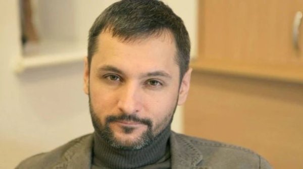 Новые шокирующие подробности по делу Билоуса: самоубийство 13-летней дочери и почему молчит жена
Новые шокирующие подробности по делу Билоуса: самоубийство 13-летней дочери и почему молчит жена