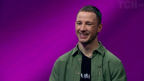 "Холостяк" Терен откровенно рассказал об интиме после тяжелого ранения и о протезах для секса
"Холостяк" Терен откровенно рассказал об интиме после тяжелого ранения и о протезах для секса
