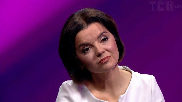 "Холостяк" Терен ответил на упреки, что получил ранение в состоянии опьянения, и рассказал, как это произошло на самом деле
"Холостяк" Терен ответил на упреки, что получил ранение в состоянии опьянения, и рассказал, как это произошло на самом деле