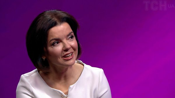 "Холостяк" Терен откровенно рассказал об интиме после тяжелого ранения и о протезах для секса
"Холостяк" Терен откровенно рассказал об интиме после тяжелого ранения и о протезах для секса