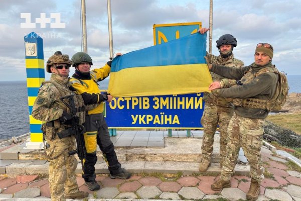 Дмитрий Комаров на фоне слухов о разводе ответил, куда исчез из публичной жизни
Дмитрий Комаров на фоне слухов о разводе ответил, куда исчез из публичной жизни