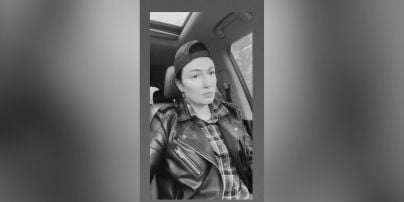 Приходько раскритиковала нацотбор и заявила, что он самый худший: "Никогда не буду смотреть"
Приходько раскритиковала нацотбор и заявила, что он самый худший: "Никогда не буду смотреть"