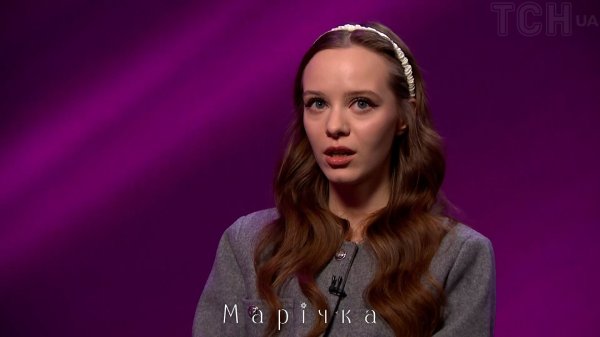 Ирина Кудашова рассказала про восстановление разрушенной ракетой квартиры и почему государство не помогает
Ирина Кудашова рассказала про восстановление разрушенной ракетой квартиры и почему государство не помогает