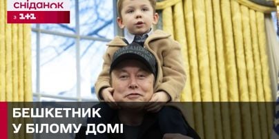 Пономарев показал 18-летнего сына и публично обратился к нему
Пономарев показал 18-летнего сына и публично обратился к нему