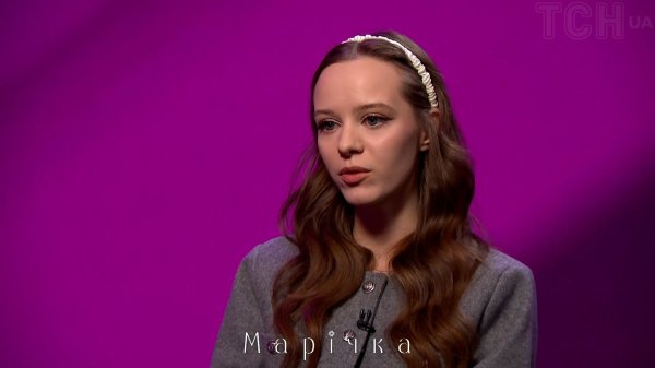 Звезда "Школы" о темной стороне киноиндустрии: "Предлагал пройти кастинг в полностью обнаженном виде"
Звезда "Школы" о темной стороне киноиндустрии: "Предлагал пройти кастинг в полностью обнаженном виде"