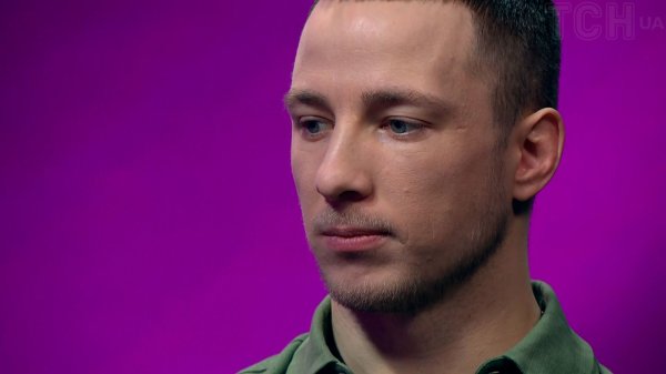 "Холостяк" Терен ответил на упреки, что получил ранение в состоянии опьянения, и рассказал, как это произошло на самом деле
"Холостяк" Терен ответил на упреки, что получил ранение в состоянии опьянения, и рассказал, как это произошло на самом деле