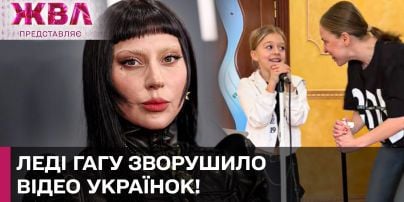 Певец Kishe рассказал о серьезных проблемах со здоровьем и о необходимой ему операции
Певец Kishe рассказал о серьезных проблемах со здоровьем и о необходимой ему операции