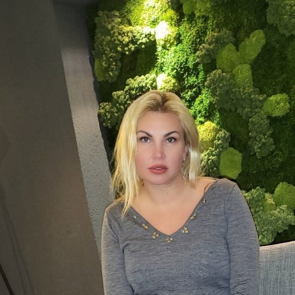 Камалия шокировала романом с тираном после развода с Захуром: "Отслеживает меня по геолокации"
Камалия шокировала романом с тираном после развода с Захуром: "Отслеживает меня по геолокации"