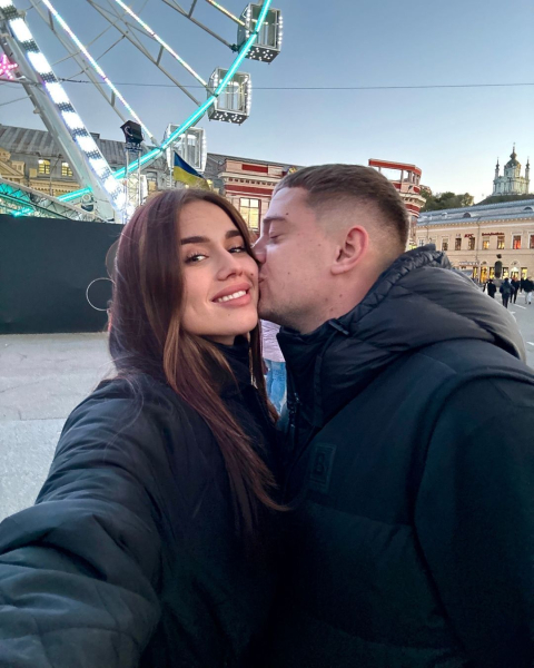 Победительница "Холостяка 12" разорвала помолвку и рассказала, почему поставила точку в двухлетних отношениях