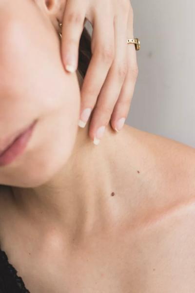 5 косметических процедур, которые обожают кореянки