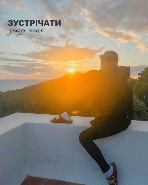 Екатерина Осадчая восхитила фото с сыновьями от Горбунова и показала их развлечения за границей
Екатерина Осадчая восхитила фото с сыновьями от Горбунова и показала их развлечения за границей