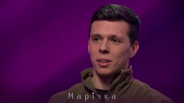 Сын Игоря Пелыха рассказал, где сейчас его мама Лозинская и чем она занимается
Сын Игоря Пелыха рассказал, где сейчас его мама Лозинская и чем она занимается