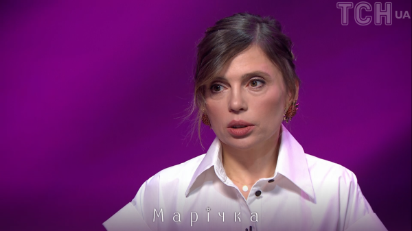 Ирена Карпа рассказала о хейте от французов и о борьбе с российской пропагандой за границей
Ирена Карпа рассказала о хейте от французов и о борьбе с российской пропагандой за границей