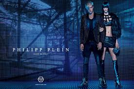 Philipp Plein