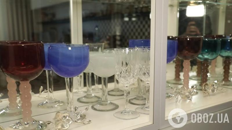 Кулеба с любимой показали, какой подарок Зеленские сделали им на Новый год: ему нашлось место на кухне
