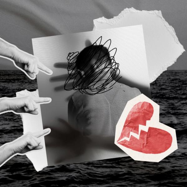 «Моя дитина ніколи б так не вчинила»: що робити, якщо твоя дитина — булер?
