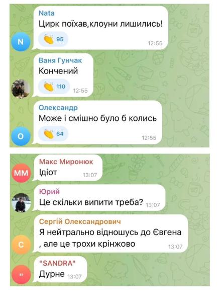 Звезда "Квартала 95" Кошевой с "глазурью" на лысине оскандалился странным поздравлением на Пасху