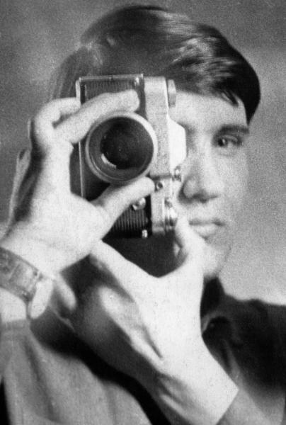 За что в 30 лет поплатился жизнью Владимир Ивасюк? Сестра легендарного композитора открыла неизвестные факты о нем