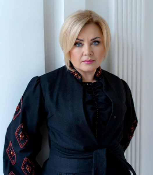 Вдова Игоря Билозира рассекретила, как родные поделили наследие композитора и кому принадлежат авторские права
