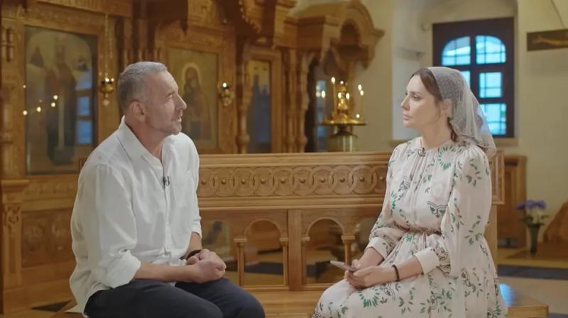 Оксана Марченко пробила очередное дно и доказала, что нагло пропагандировала "русский мир" в Украине у всех на виду