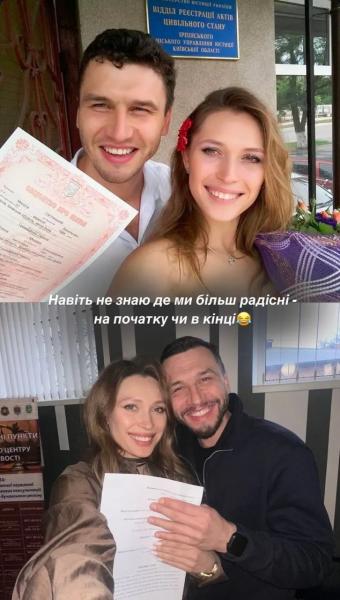 Есть дочери, но недавно развелась: что известно о Елене Светлицкой, которой приписывают роман с Цымбалюком, и как она реагирует на слухи