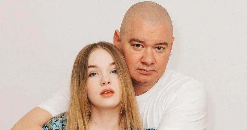 Евгений Кошевой назвал причину, почему его старшая дочь не поедет на учебу в Польшу, как планировала