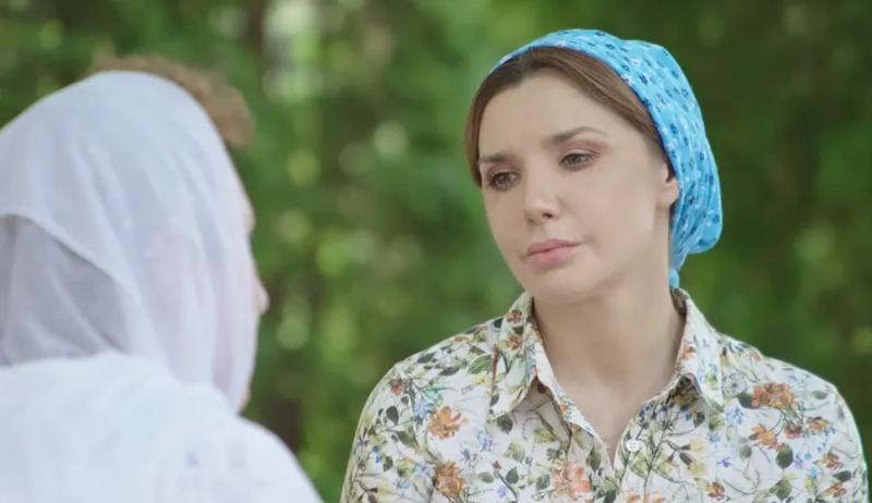 Оксана Марченко пробила очередное дно и доказала, что нагло пропагандировала "русский мир" в Украине у всех на виду