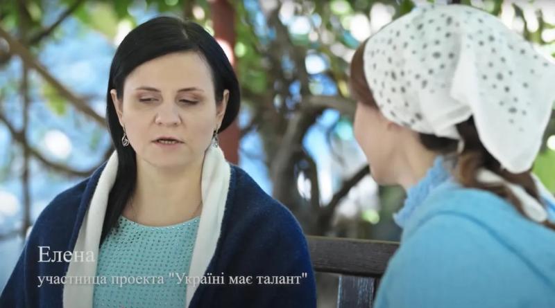Оксана Марченко пробила очередное дно и доказала, что нагло пропагандировала "русский мир" в Украине у всех на виду