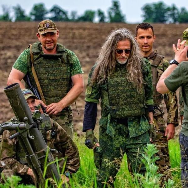Зеленский ввел санкции против российских звезд: под удар попали Джигурда, Куклачев и другие путинисты