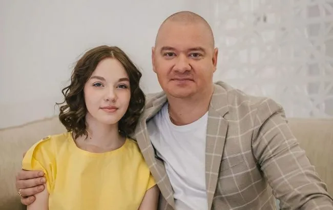 Евгений Кошевой назвал причину, почему его старшая дочь не поедет на учебу в Польшу, как планировала