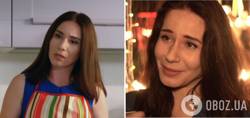 Звезда сериала "Школа" раскрыла, почему ушла с телевидения на пике карьеры и чем занимается сейчас