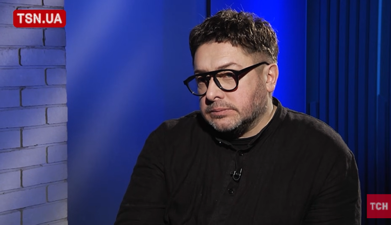 51-летний Алексей Суханов станет отцом: ведущий рассекретил, когда это произойдет