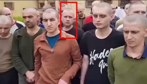 Как сложилась судьба печально известного оккупанта "Чм*ни", который попал в плен, и что за смешное вознаграждение за него пообещали