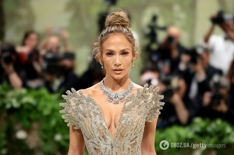 Тайная программа и строгие правила для звезд: что нужно знать о Met Gala 2025, который будут обсуждать весь год