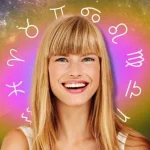 Точный гороскоп на выходные 27–28 сентября: советы для всех знаков Зодиака