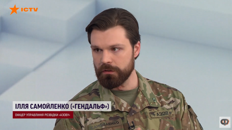 "Украину уничтожают, а мы хотим оставить Достоевского?" Алла Самойленко – о кастингах в кино, трагедии в семье и мести русскоязычным
