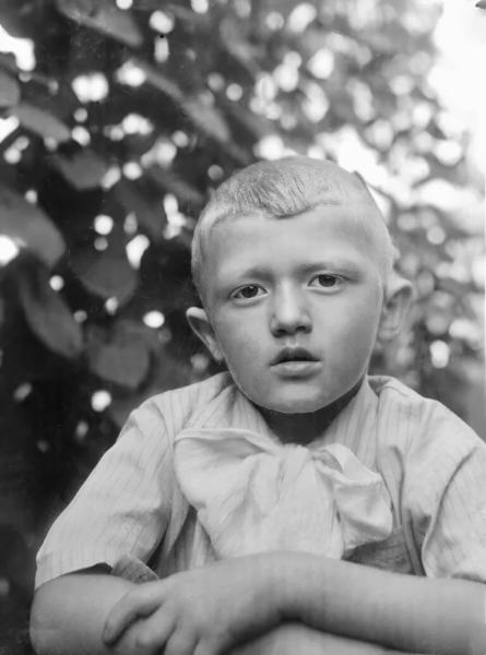 Легендарному Юрию Рыбчинскому – 80: какой вид маэстро имел в молодости и как живет сейчас. Фото