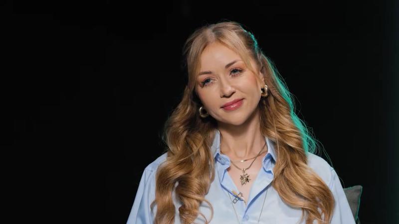 "Имею неизлечимые болезни": Наталья Валевская шокировала причиной, почему исчезла из инфопространства на два года