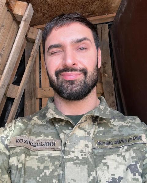 "Продал самое ценное, что имел": Виталий Козловский признался, как ему удалось закрыть долг перед Кондратюком в более чем 3 млн грн